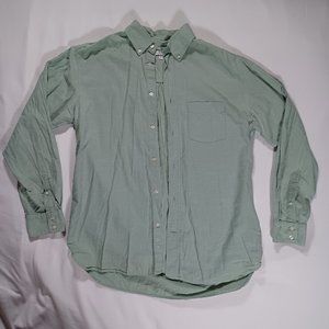 Old Navy button-up - Medium